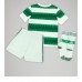 Celtic Hemmatröja Barn 2022-23 Kortärmad (+ korta byxor)